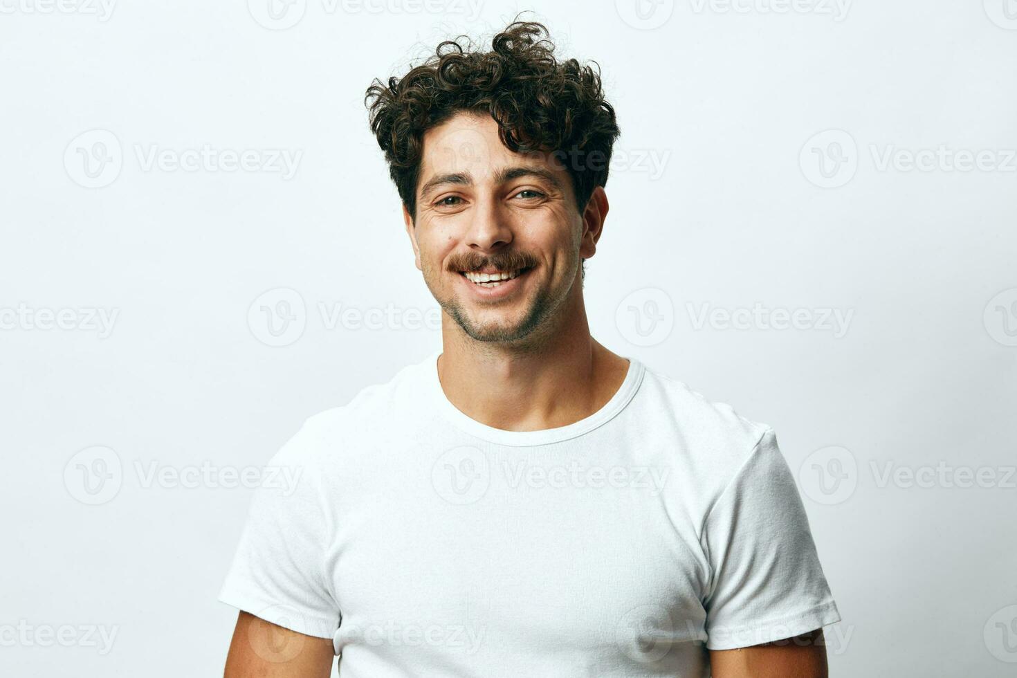 Mike R.